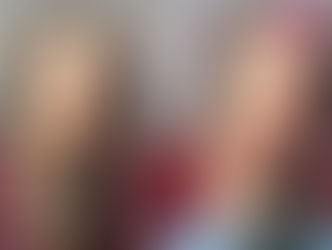 Acosan sexualmente a Mayra Goñi en una transmisión en vivo