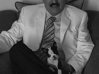 Fallece reconocido médico del Hospital de Barranca el cardiólogo Luis Miguel Changa Arequipeño