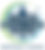 in person biofield tuning logo
