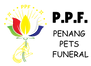 Untitled design (1).png