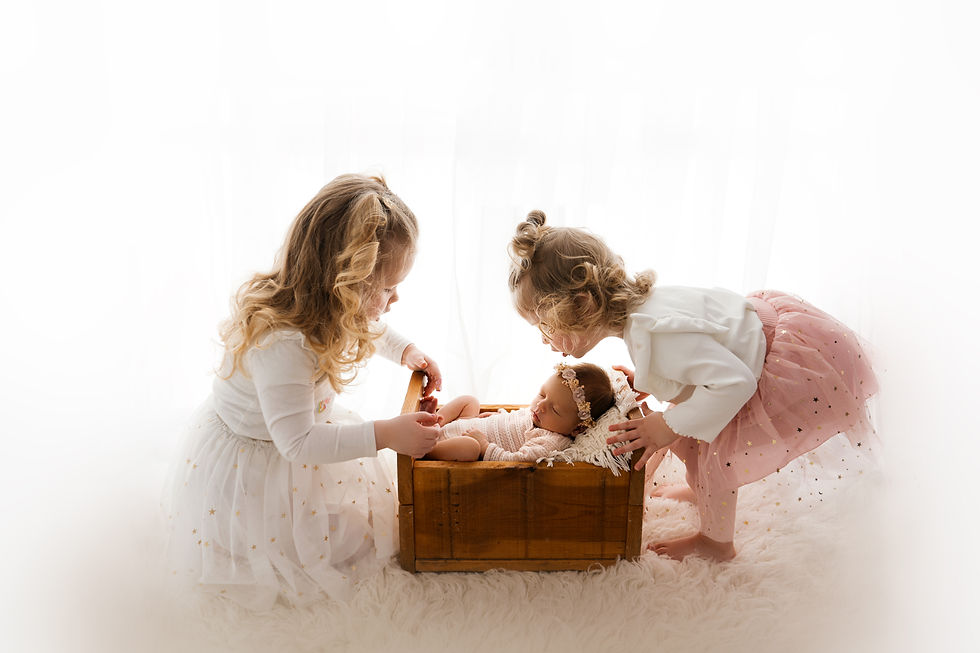 NewbornPage (15).jpg