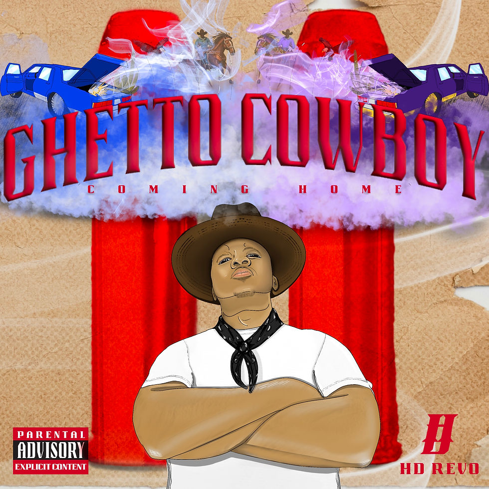 GHETTO_COWBOY_II__COMING_HOME_Video.jpg