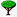 images.png