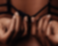 naked in truth photo.png