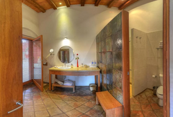 Baños