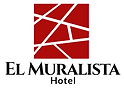 elmuralista.png