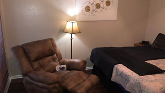 chair real.jpg