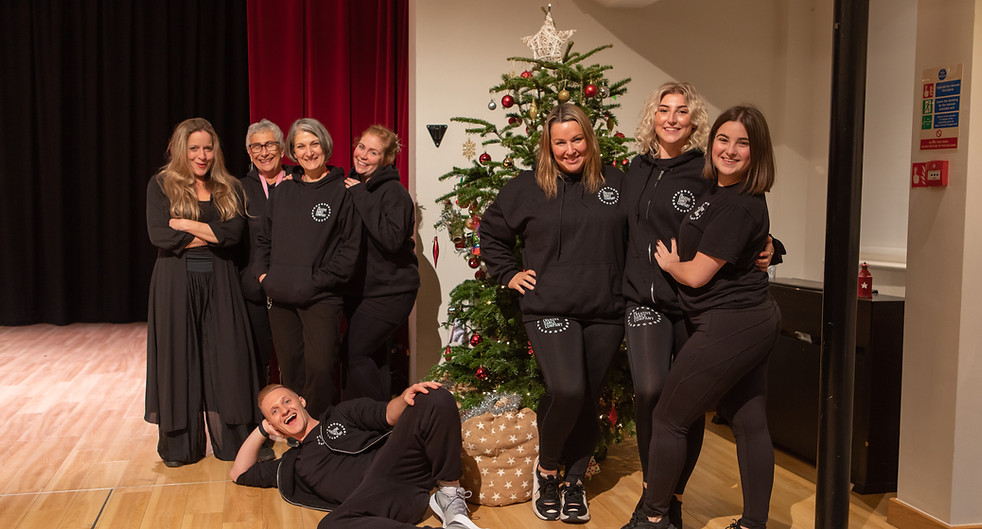 Christmas show.jpg