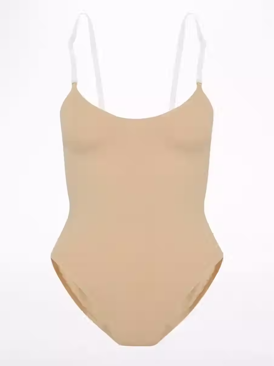 Thumbnail: Mid 1s, Mid 2s and Seniors Leotard