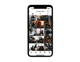 foto's b-connecting (7).png