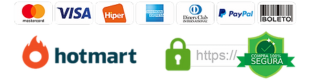 compra-segura-hotmart-w1000.webp