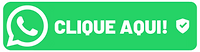 PROMOÇÃO (5).png