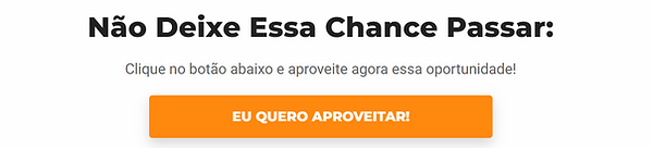 Captura de tela 2025-07-07 040300.png