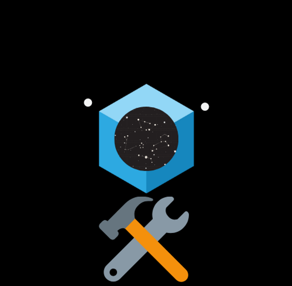Multiverse PC Services logo.png