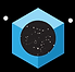 Multiverse PCs Logo modified.png
