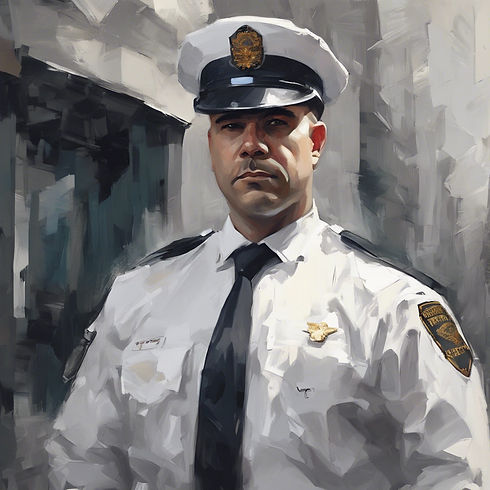 White Security Guard.jpg