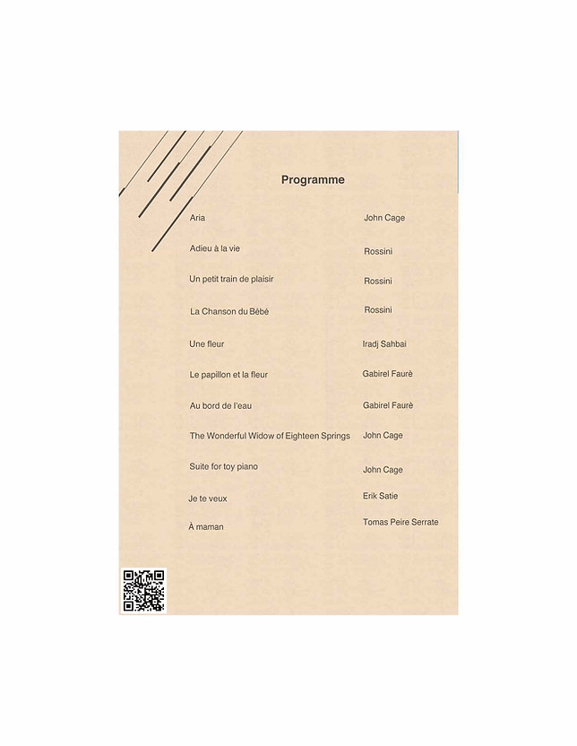 pr 23_Page_1.JPG