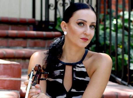 c-PersonalBoryanaPopova__IMG0226_1692982