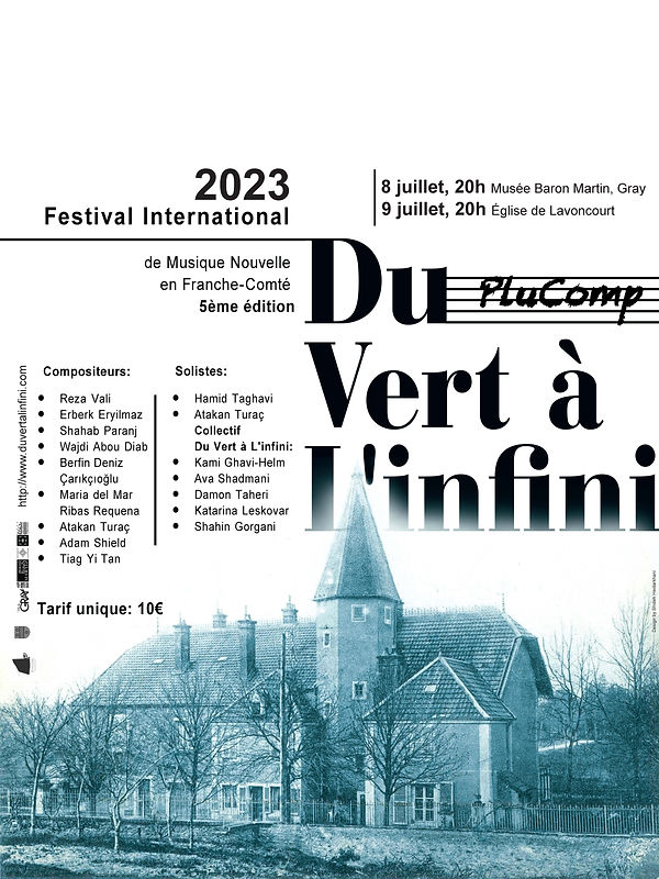 duvertalinfini poster_Page_1.jpg