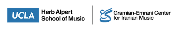 Gramian-Emrani Logo HASOM Lockup.png
