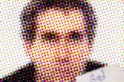 Rick Neibe.jpg