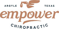 Empower Primary Logo.jpeg