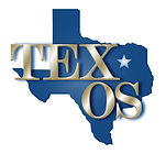 TOSG logo_edited.jpg