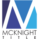 McKnight Stacked Logo - Transparent.png