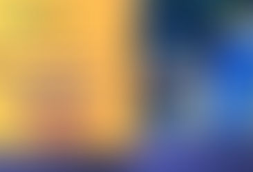 ppe wholesale suppliers