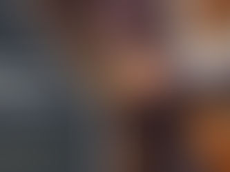 Safety Shoes Wholesale