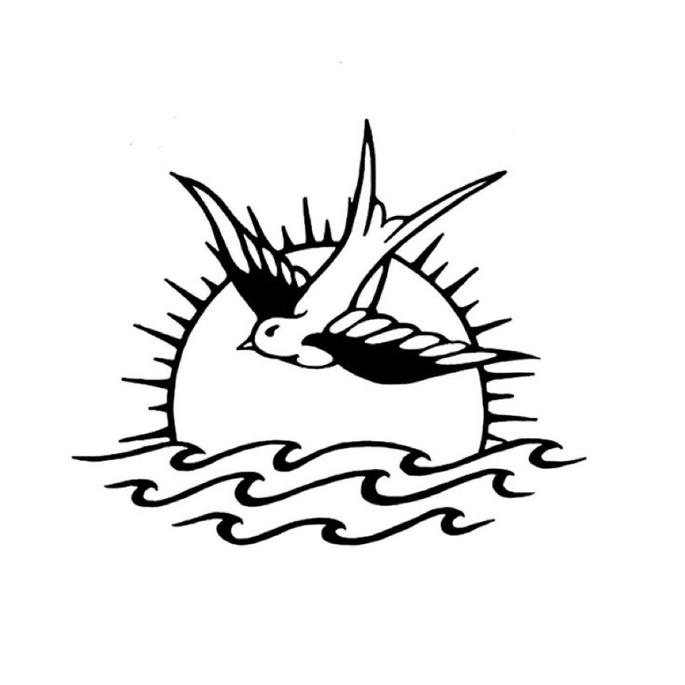 classic logo simple.png