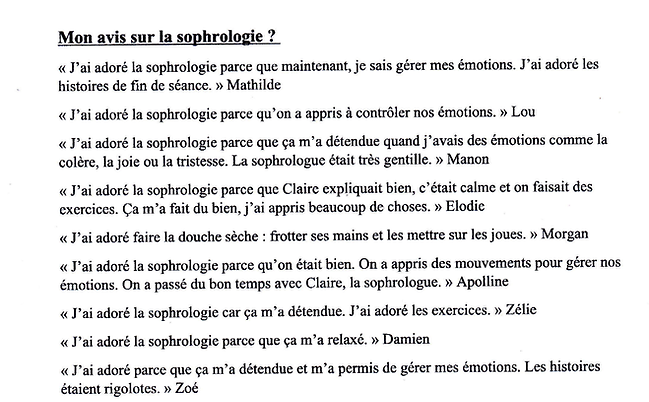 Avis enfants1.png