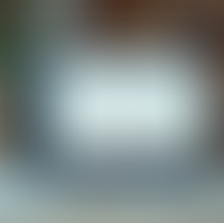 Trusted Online ITIN Application Support: Simplifying Your Financial Journey