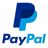 paypal-logo-png_seeklogo-390894.png