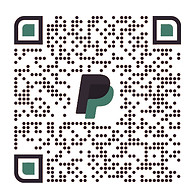 qrcode_edited.jpg