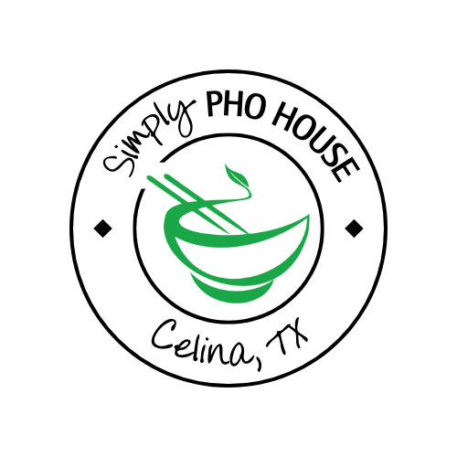 Simply Pho in Celina FREE Open Play