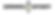 Screenshot 2026-02-24 at 8.52.35 PM.png