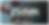 11_edited.png