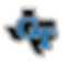 Gunter Tigers QB Club