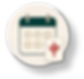 icons_edited.png