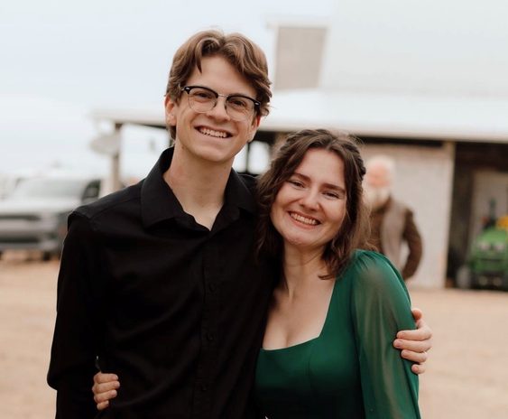 Writer: Ethan Thiessen