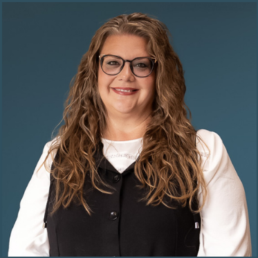 Writer: Sheila Ginter