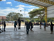 Celebrating 60 Years