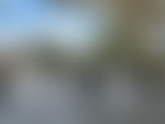 Celebrating 60 Years