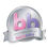 Thumbnail: Upgrade - Personalise Your Gift
