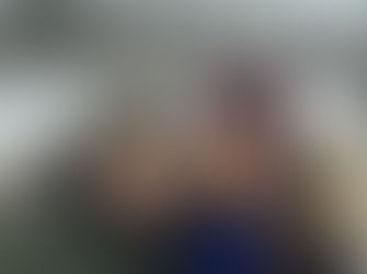 Andrew & Amie Reimer