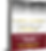 download-1500x1683-8-913x1024.png