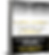 download-1500x1683-6.png