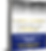 download-1500x1683-7-913x1024.png
