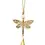 Thumbnail: Mini Dragonfly Chime